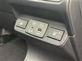 2024 Subaru Subaru Others
