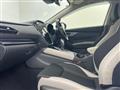 2024 Subaru Subaru Others