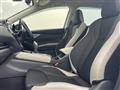 2024 Subaru Subaru Others