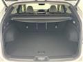2024 Subaru Subaru Others