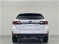 2024 Subaru Subaru Others