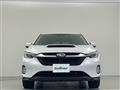 2024 Subaru Subaru Others