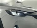 2024 Subaru Subaru Others