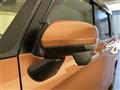 2021 Subaru Justy