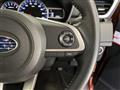 2021 Subaru Justy
