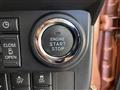 2021 Subaru Justy