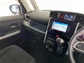 2021 Subaru Justy