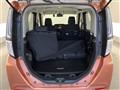 2021 Subaru Justy