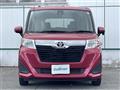 2018 Toyota Roomy