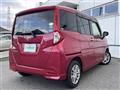 2018 Toyota Roomy