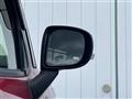 2018 Toyota Roomy