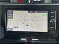 2018 Toyota Roomy