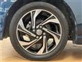 2020 Daihatsu Move