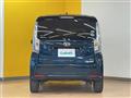 2020 Daihatsu Move