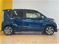 2020 Daihatsu Move