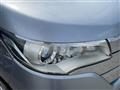 2014 Nissan DAYZ