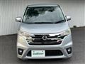 2014 Nissan DAYZ