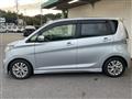 2014 Nissan DAYZ