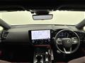 2022 Lexus NX