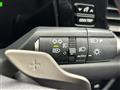 2022 Lexus NX
