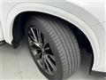 2022 Lexus NX
