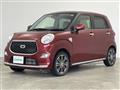 2019 Daihatsu Cast