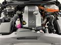 2022 Lexus IS