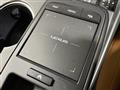 2022 Lexus IS