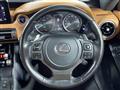 2022 Lexus IS