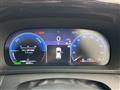 2024 Toyota Crown