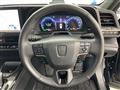 2024 Toyota Crown