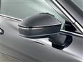2024 Toyota Crown