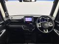 2016 Honda N BOX