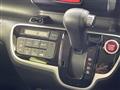 2016 Honda N BOX