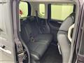 2016 Honda N BOX
