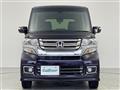 2016 Honda N BOX