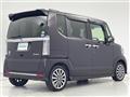 2016 Honda N BOX