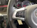 2016 Toyota Passo