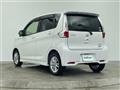 2015 Nissan DAYZ