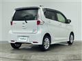 2015 Nissan DAYZ