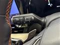 2022 Lexus NX