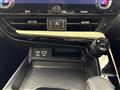 2022 Lexus NX