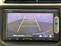 2014 Honda Fit shuttle