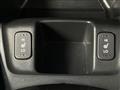 2014 Honda Fit shuttle