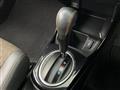 2014 Honda Fit shuttle