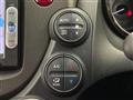 2014 Honda Fit shuttle