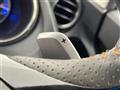 2014 Honda Fit shuttle