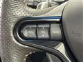 2014 Honda Fit shuttle