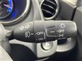 2014 Honda Fit shuttle