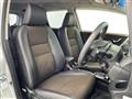 2014 Honda Fit shuttle